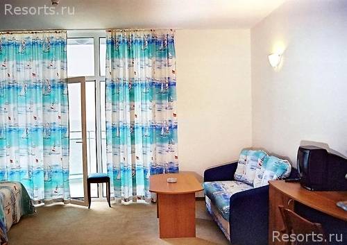 Perla Beach 1 8